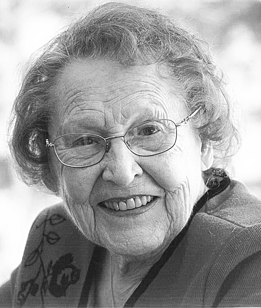 Beverly Ann Osler, 85, died Friday, Jan. 